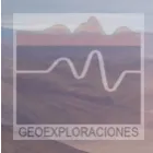 GEOEXPLORACIONES SA