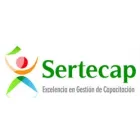 SERTECAP OTEC