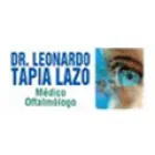 DR. LEONARDO TAPIA LAZO