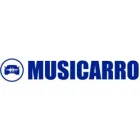 MUSIC WORLD AUDIOVISION LTDA
