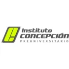 INSTITUTO SUPERIOR DE COMERCIO ALBERTO BLEST GANA