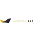 AEROVIAS DAP SOCIEDAD ANONIMA