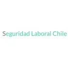 SEGURIDAD LABORAL CONSULTORES
