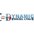 TALLER MECANICO DYNAMIC DIESEL LTDA