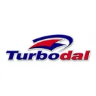 TURBODAL - SUCURSAL ANTOFAGASTA