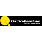 QUIMICA HEWSTONE S.A.