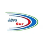 AIRE SUR