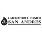 LABORATORIO CLÍNICO SAN ANDRÉS