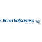 CLINICA VALPARAISO PRESTACIONES HOSPITALIZADAS S A.