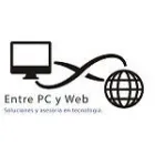 ENTRE PC Y WEB
