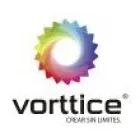 IMPRENTA DIGITAL VORTTICE