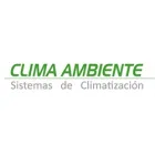 CLIMA AMBIENTE LIMITADA