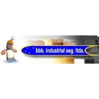 BBB.INDUSTRIAL.SEG LTDA