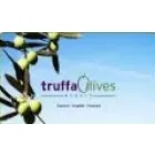 TRUFFA OLIVES