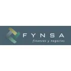 FINANZAS Y NEGOCIOS S A CORREDORES DE BOLSA