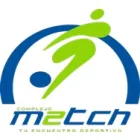 CENTRO DEPORTIVO Y SALÓN DE EVENTOS MATCH LTDA