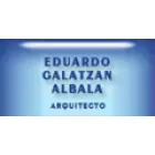 EDUARDO GALATZAN ALBALA