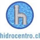 HIDROCENTRO LTDA.
