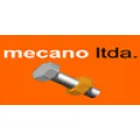 MECANO LTDA.