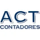 ACT CONTADORES