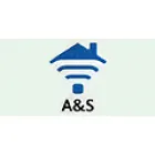 A Y S - SEGURIDAD ELECTRÓNICA INTEGRAL