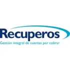 RECUPEROS S.A.