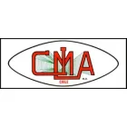 INGENIERIA CIMA SAVARD LIMITADA