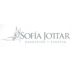 SOFFIA JOTTAR BANQUETES Y EVENTOS LIMTADA