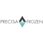 PRECISA FROZEN