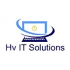 HV IT SERVICIOS COMPUTACIONALES