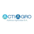 ACTIAGRO S.A