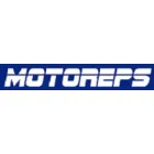 MOTORES ELECTRICOS BORYBOR