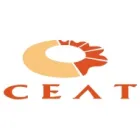 CENTRO EDUCACIONAL DE ALTA TECNOLOGIA-CEAT CAPACITACIÓN S.A