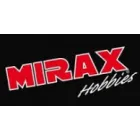 MIRAX HOBBIES
