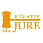 REMATES JURE
