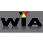 MADERAS WIA LTDA