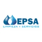 EPSA Y CIA CHILE