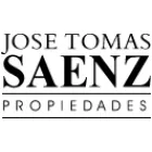 SAENZ JOSE TOMAS Y CIA
