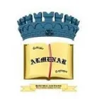 COLEGIO ALMENAR