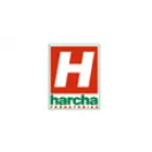 COMERCIAL HARCHA Y CÍA. LTDA.
