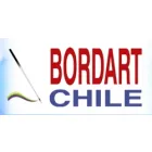 BORDART CHILE