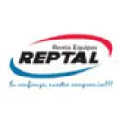 REPTAL