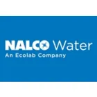 NALCO INDUSTRIAL SERVICES CHILE LIMITADA