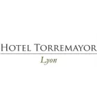 HOTEL TORREMAYOR S A