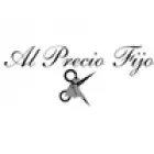 AL PRECIO FIJO