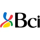 BCI - SUCURSAL SANTIAGO
