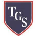 THE GARDEN SCHOOL