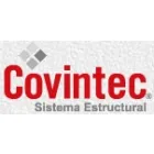 PANELES ESTRUCTURALES COVINTEC CHILE LTDA