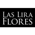 FLORERÍA LAS LIRA