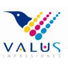 IMPRESORA VALUS SA